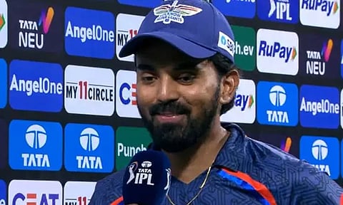 Image Courtesy: Twitter