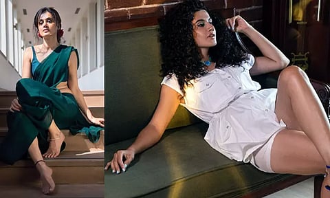 image courtecy:instagram@taapsee