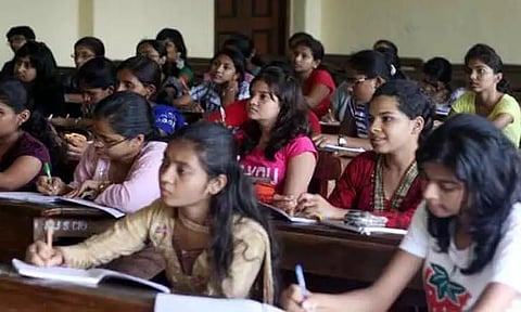 கோப்புப்படம் 