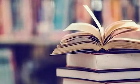 கோப்புப்படம்