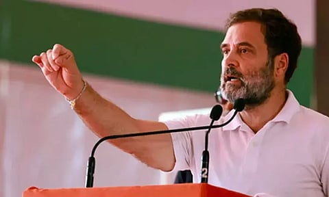 கோப்புப்படம்