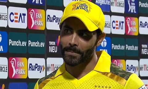 Image Courtesy: Twitter 