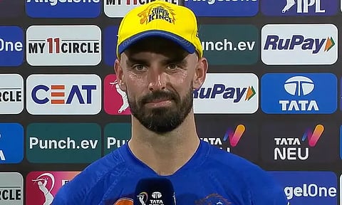 Image Courtesy: Twitter 