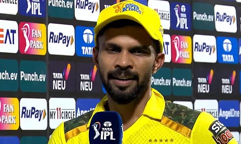 Image Courtesy: Twitter 