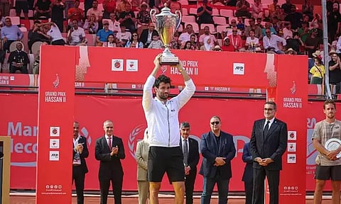 Image Courtesy: Twitter 