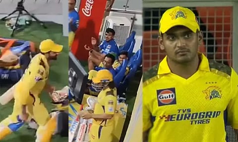  Image Courtesy: Twitter 