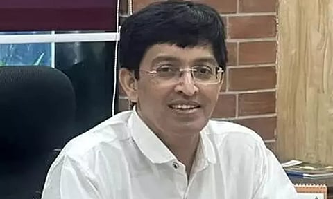 கோப்புப்படம்