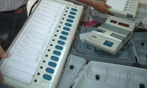 கோப்புப்படம்