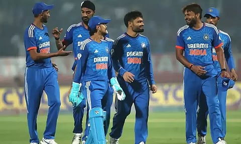 கோப்புப்படம் 