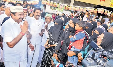 கோப்புப்படம்