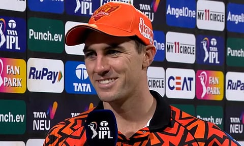 Image Courtesy: Twitter