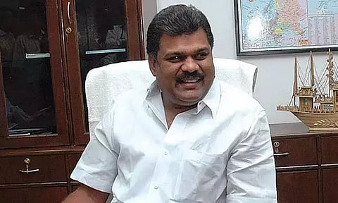 ரம்ஜான் பண்டிகை; த.மா.கா. தலைவர் ஜி.கே.வாசன் வாழ்த்து