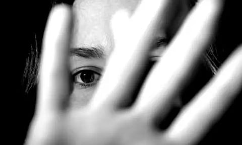 கோப்புப்படம்