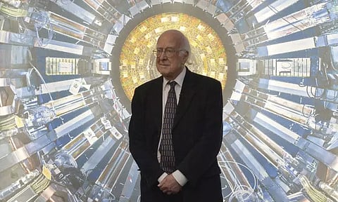 கோப்புப்படம்