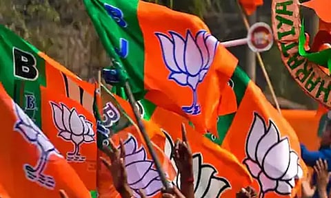 கோப்புப்படம்