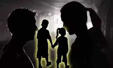 கோப்புப்படம் 