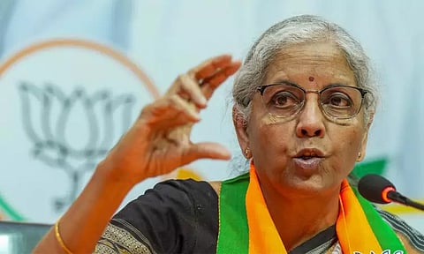 கோப்புப்படம்