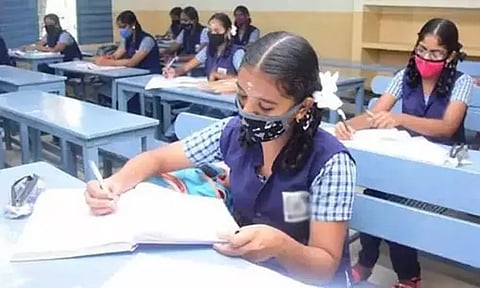 கோப்புப்படம்