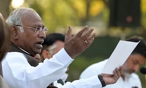 கோப்புப்படம்