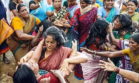 image courtecy:twitter@JSKfilmcorp 