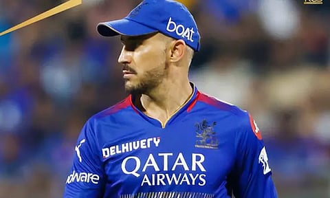 image courtesy: twitter/ @RCBTweets