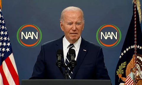 இஸ்ரேல் மீது விரைவில் ஈரான் தாக்குதல் நடத்த கூடும்; அமெரிக்கா கணிப்பு