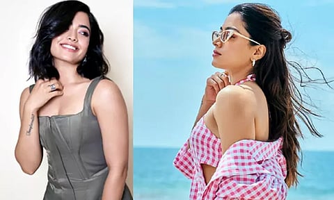 image courtesy:instagram@rashmika_mandanna