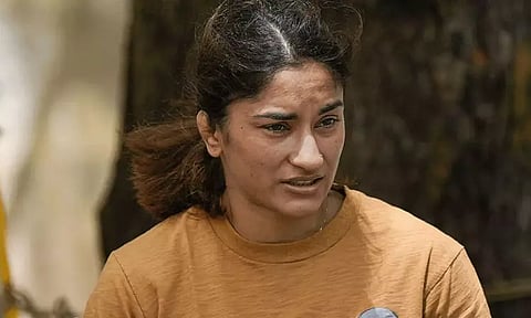 கோப்புப்படம் 