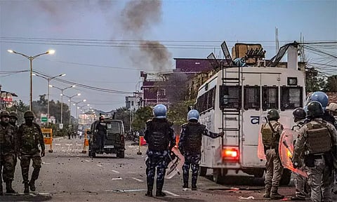 கோப்புப்படம்