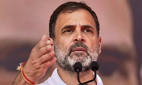 கோப்புப்படம்