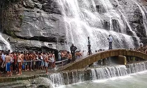 கோப்புப்படம் 