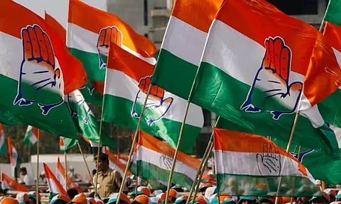 கோப்புப்படம்