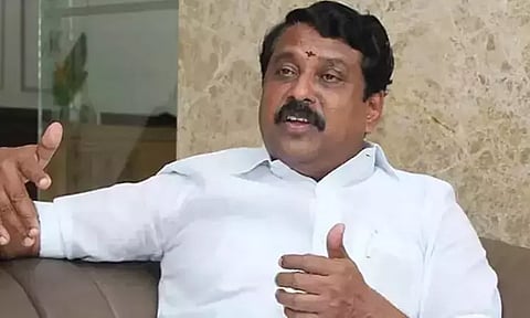 கோப்புப்படம்