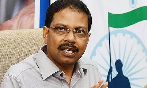 தேர்தல் பாதுகாப்புக்கு கூடுதலாக 10 கம்பெனி துணை ராணுவம்: சத்யபிரதா சாகு தகவல்