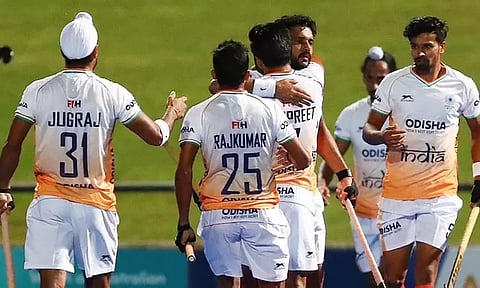 image courtesy: twitter/@TheHockeyIndia