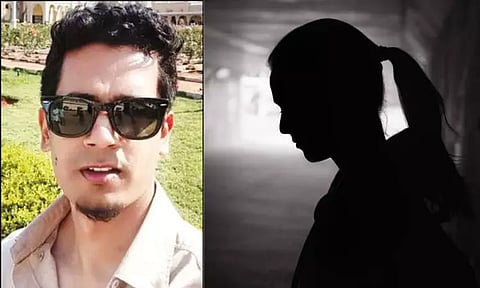 வாடகை வீட்டில் உல்லாசம்: திருமணத்திற்கு வற்புறுத்திய காதலிக்கு கத்திக்குத்து - பரபரப்பு தகவல்