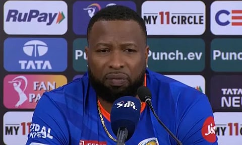 Image Courtesy: Twitter