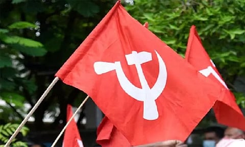 அனைத்து தேர்தல் பணியாளர்களுக்கும் தபால் ஓட்டு - மார்க்சிஸ்ட் கம்யூனிஸ்ட் கட்சி கோரிக்கை