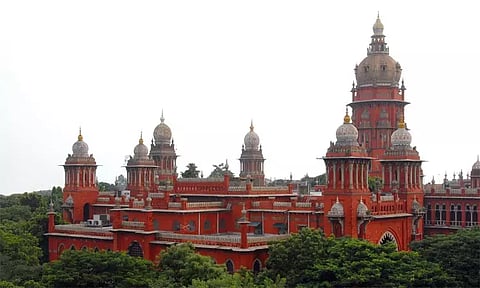 கோப்புப்படம்