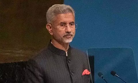 கோப்புப்படம்