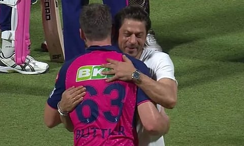  Image Courtesy: Twitter 