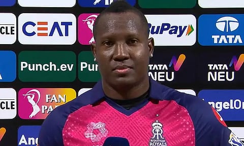 Image Courtesy: Twitter 