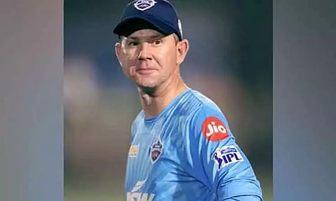 Image Courtesy : ANI 