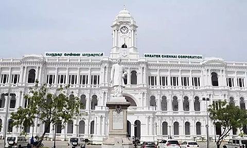 கோப்புப்படம்