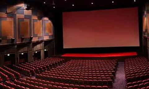 கோப்புப்படம்