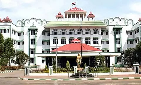 கோப்புப்படம்