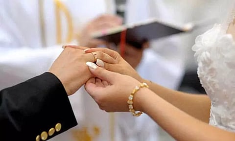 கோப்புப்படம்