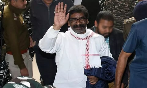 கோப்புப்படம்