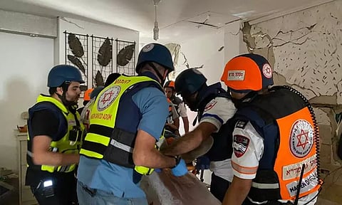 கோப்பு படம் 