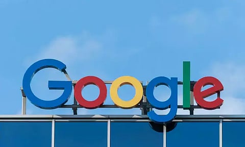 இஸ்ரேல் ஒப்பந்தத்திற்கு எதிர்ப்பு.. உள்ளிருப்பு போராட்டம்: 28 ஊழியர்களை டிஸ்மிஸ் செய்தது கூகுள்